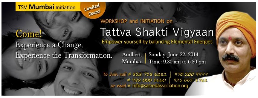 ||To stay updated on upcoming TSV Camps LIKE our Facebook Page Facebook.com/SacredAssociation||